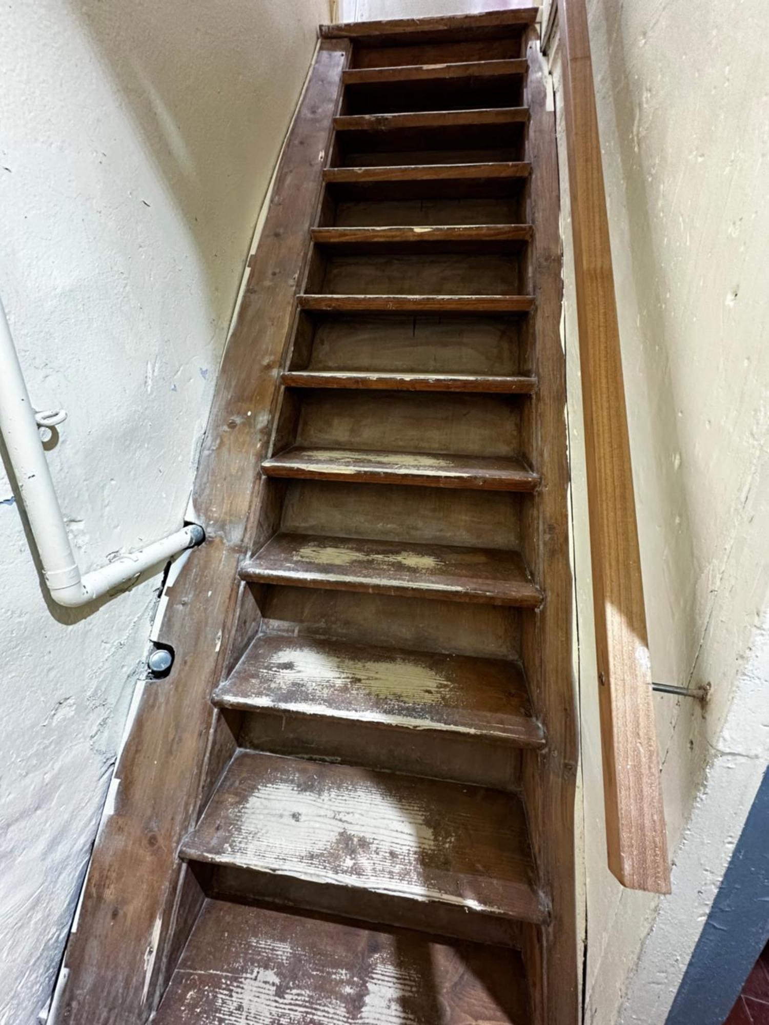 Appartement U Diu Grossu Bonifacio  Εξωτερικό φωτογραφία